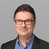Heinz Graf