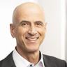 Ivo Schorn